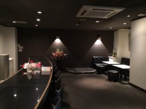 レインボープラザ志ビル尼崎 大型店舗 お水の大学