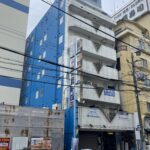 テナントさん・お店紹介 レインボープラザ志ビル21尼崎編
