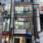 テナントさん・お店紹介 プラザ志ビル11なんば編